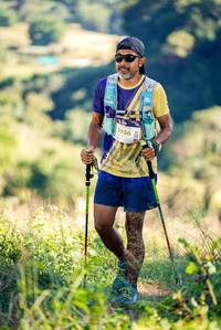 BIB: 2936
                            <button type="button" onclick="openModal(19047244)" class="btn btn-primary btn-sm float-right btn-popup" data-toggle="modal" data-target=".modal-high-quality">
                        <i class="fas fa-shopping-cart"></i> Add to Cart
                    </button>
                                            <button type="button" onclick="isThisMe(19047244, true)" class="btn btn-success btn-sm float-right btn-popup btn-isme hidden" data-toggle="tooltip" data-placement="bottom" title="นี่คือรูปของคุณใช่ไหม คลิกที่นี่เพื่อเอาเข้าอัลบั้ม">
                        <i class="fas fa-plus"></i> Add to album
                    </button>
                    <button type="button" onclick="isThisMe(19047244, false)" class="btn btn-warning btn-sm float-right btn-popup btn-isnotme hidden">
                        <i class="fas fa-ban"></i> Remove from album
                    </button>